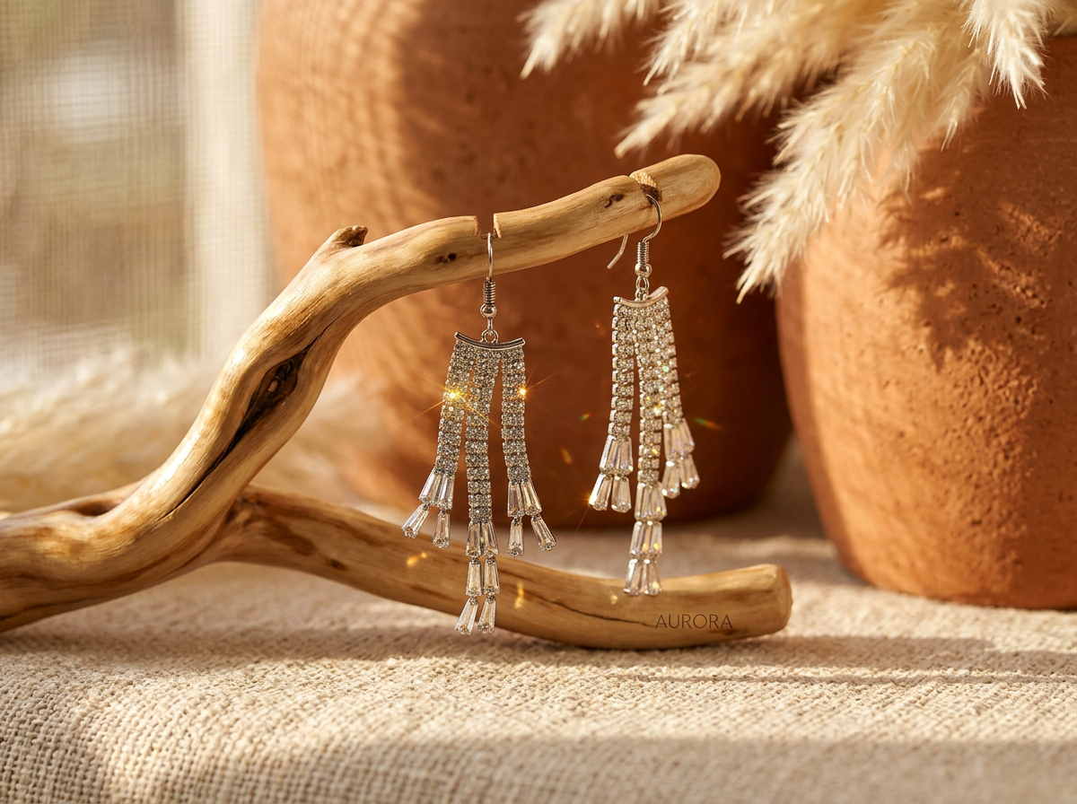 Earings
