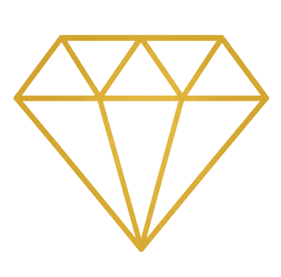 qjfdf1-sy.myshopify.com_?v=1778431508979_file_00000000372071fa92fea7f83d6cf168.png
